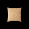Taie d'oreiller Batik, Essix