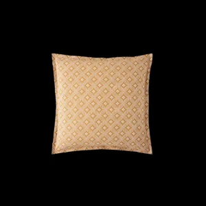 Taie d'oreiller Batik, Essix