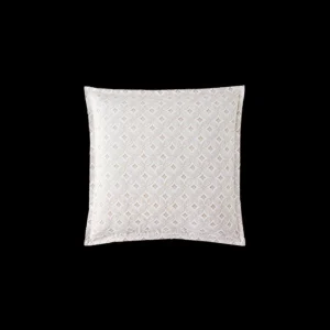 Taie d'oreiller Batik, Essix