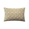 Taie d'oreiller Love Birds, Essix