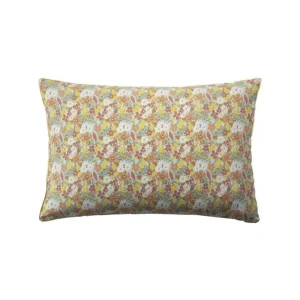 Taie d'oreiller Love Birds, Essix