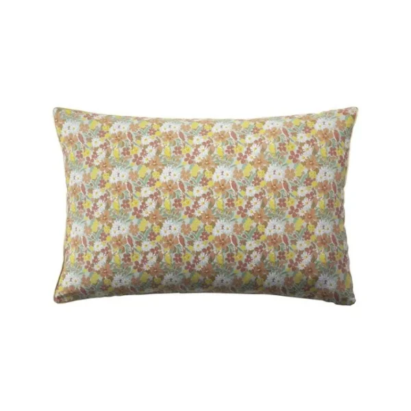 Taie d'oreiller Love Birds, Essix