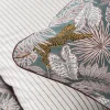 Taie d'oreiller Luxuria, Essix