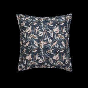 Taie d'oreiller Percale Euphoria, Essix