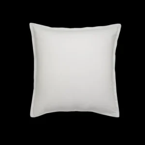 Taie d'oreiller Percale Euphoria, Essix