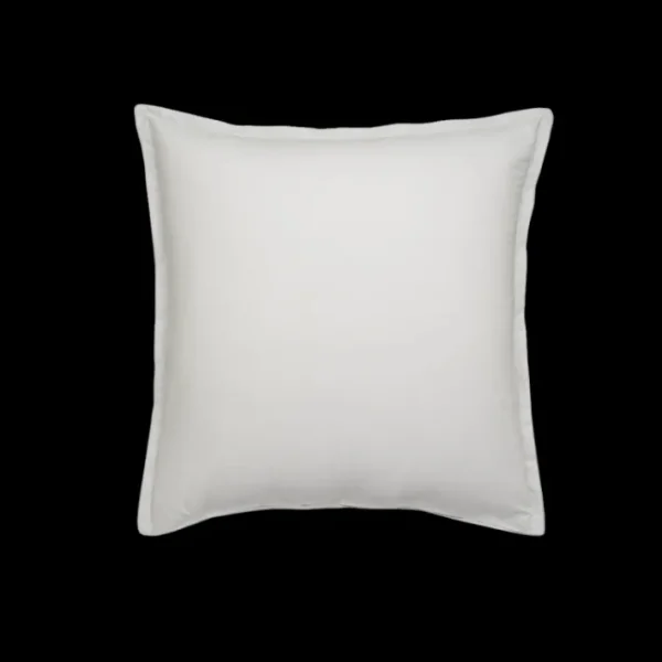 Taie d'oreiller Percale Euphoria, Essix