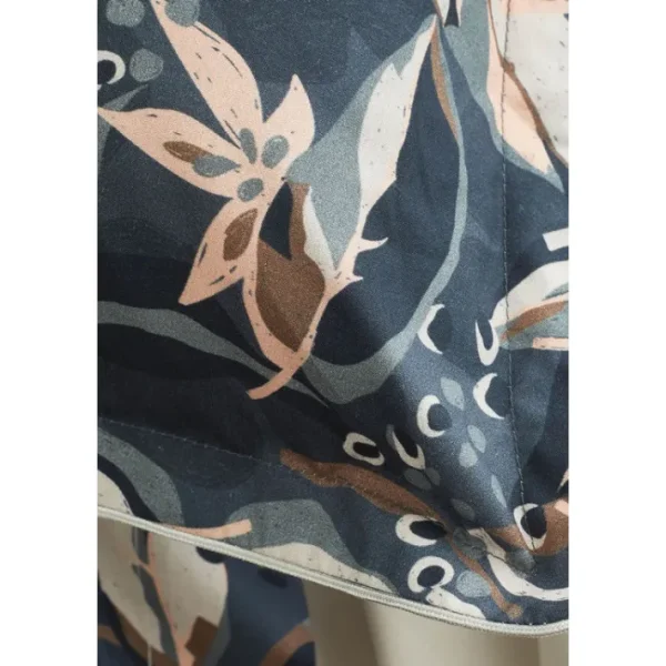 Taie d'oreiller Percale Euphoria, Essix