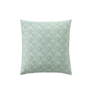 Taie d'oreiller Percale Jaipur, Essix