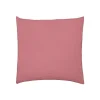 Taie d'oreiller Tendresse Rose Canyon, Essix