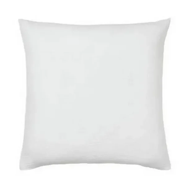 Taie d'oreiller Tendresse Blanc, Essix