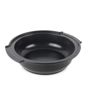 Tajine tous feux Atlas Jaune Safran, Peugeot