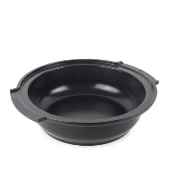 Tajine tous feux Atlas Jaune Safran, Peugeot