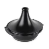 Tajine tous feux Atlas Noir, Peugeot