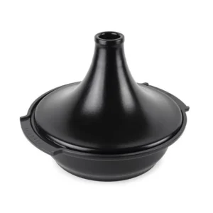 Tajine tous feux Atlas Noir, Peugeot