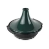 Tajine tous feux Atlas Vert Forêt, Peugeot