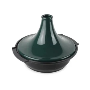 Tajine tous feux Atlas Vert Forêt, Peugeot