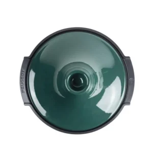 Tajine tous feux Atlas Vert Forêt, Peugeot