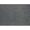 Tapis Anthrazit, Salonloewe Efia