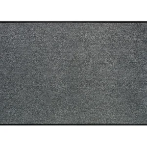 Tapis Anthrazit, Salonloewe Efia