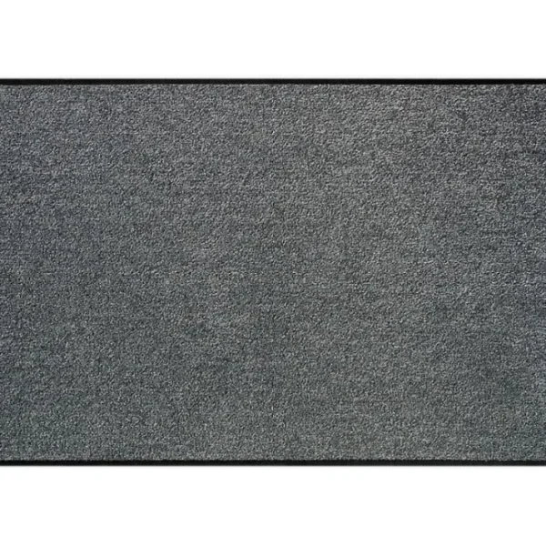 Tapis Anthrazit, Salonloewe Efia