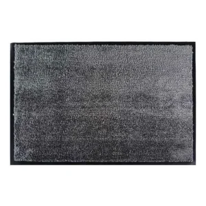 Tapis anti-poussière microfibre, Sweet Sol