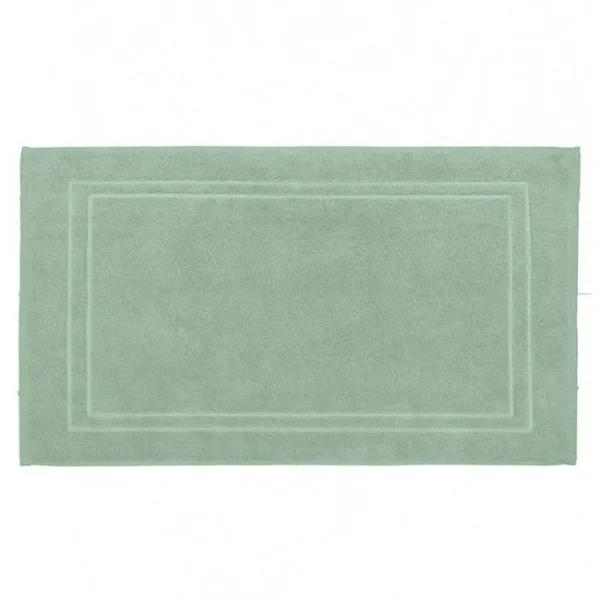 Tapis de Bain 50 x 80 cm Luxury, Sensei
