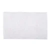 Tapis de bain Cupabia, Haomy