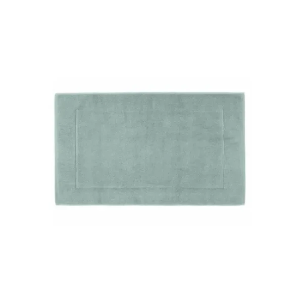 Tapis de bain Grand Hotel Celadon, Haomy