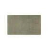 Tapis de bain Grand Hôtel, Haomy