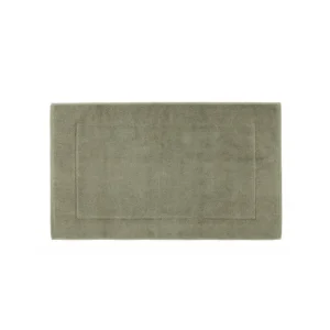 Tapis de bain Grand Hôtel, Haomy