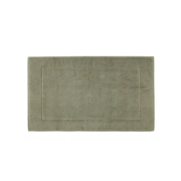 Tapis de bain Grand Hôtel, Haomy