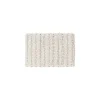 Tapis de bain Koalack 50x80 cm, Sensei