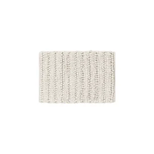 Tapis de bain Koalack 50x80 cm, Sensei