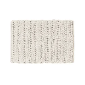 Tapis de bain Koalack 60x100 cm, Sensei