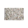 Tapis de bain Palline, Sensei