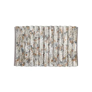 Tapis de bain Palline, Sensei