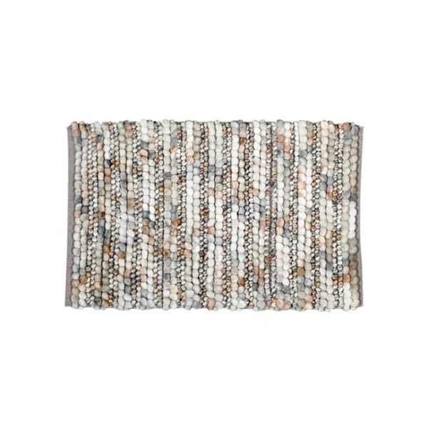 Tapis de bain Palline, Sensei