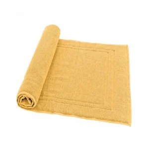 Tapis de bain Sensoft, Sensei