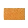 Tapis de bain Shade 50 x 80 cm, Sensei