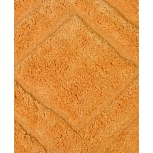 Tapis de bain Shade 60 x 100 cm, Sensei