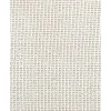 Tapis de bain Treccia Écru, Sensei