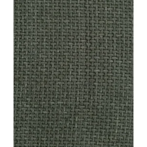 Tapis de bain Treccia Eucalyptus, Sensei