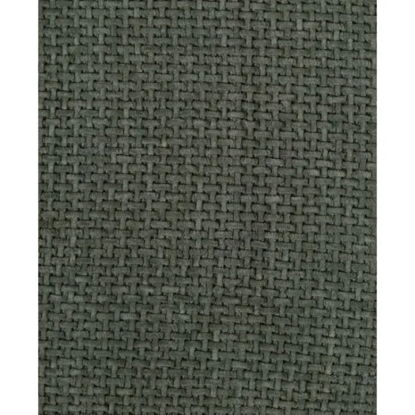 Tapis de bain Treccia Eucalyptus, Sensei