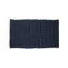 Tapis de bain Waffle 60x100 cm, Sensei