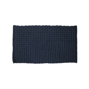 Tapis de bain Waffle 60x100 cm, Sensei