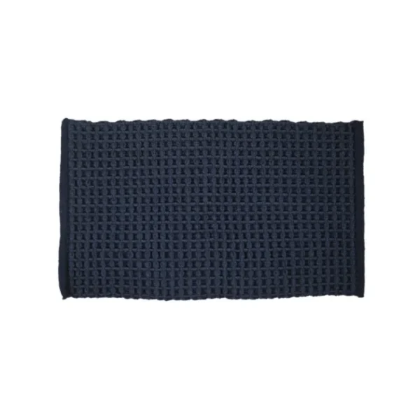 Tapis de bain Waffle 60x100 cm, Sensei