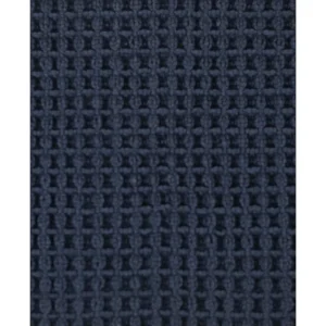Tapis de bain Waffle 60x100 cm, Sensei