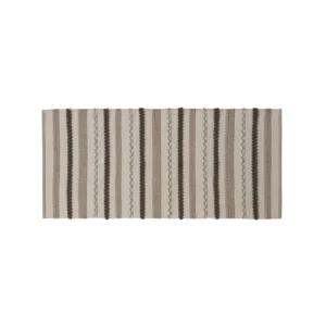 Tapis de bain Zanzibar 50x80 cm, Sensei
