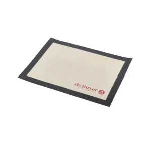 Tapis de cuisson ajouré antiadhésif AIRMAT, de Buyer