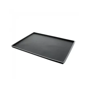 Tapis de four anti-débordement, Lékué